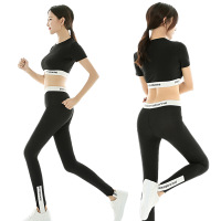 uploads/erp/collection/images/Women Clothing/luoweizhen/XU0393996/img_b/img_b_XU0393996_4_fl3PgX4AOjtMCEOP2Kgrrps7jKnhpalN